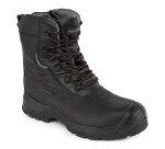 Portwest FD02 Bottes S3 HRO CI WR Traction Compositelite 18cm