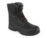Portwest FD02 Bota de seguridad Compositelite Traction 7 inch (18cm) S3 HRO CI WR