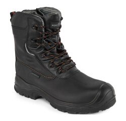 Portwest FD02 Bota de seguridad Compositelite Traction 7 inch (18cm) S3 HRO CI WR