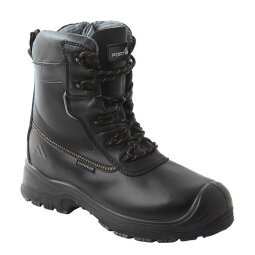 Portwest FD02 Bota de seguridad Compositelite Traction 7 inch (18cm) S3 HRO CI WR