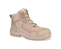 Portwest FD04 Bota Wheat Apex Composite S3S HRO SR