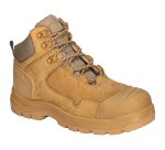 Portwest FD04 Chaussure Wheat Apex Composite S3S HRO SR