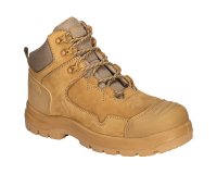 Portwest FD04 Bota Wheat Apex Composite S3S HRO SR
