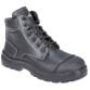 Portwest FD10 Bota de seguridad Clyde S3 HRO CI HI FO