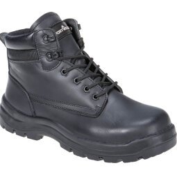 Portwest FD11 Bota de seguridad Foyle S3 HRO CI HI FO