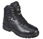 Portwest FD17 Steellite Met Protector Boot S3 M   - Maat 46