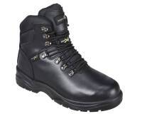 Portwest FD17 Bota Compositelite Met Protector S3 M