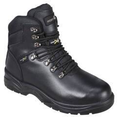 Portwest FD17 Bota Compositelite Met Protector S3 M