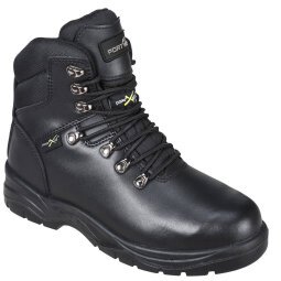 Portwest FD17 Bota Compositelite Met Protector S3 M