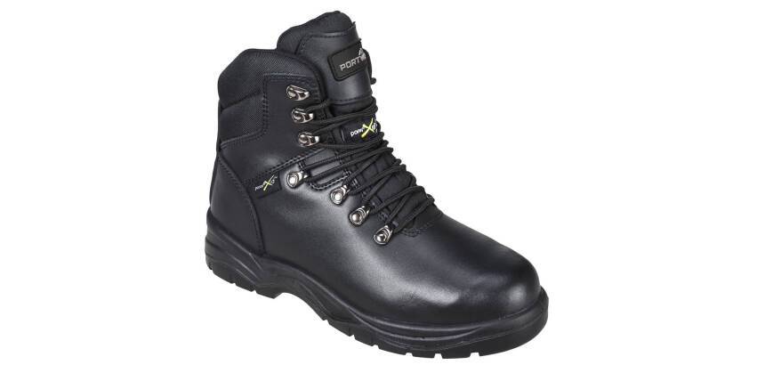 Portwest FD17 Steellite Met Protector Boot S3 M   - Maat 46