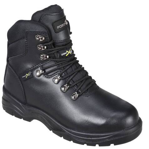 Portwest FD17 Brodequin Steelite Met S3 M