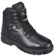 Portwest FD17 Brodequin Steelite Met S3 M