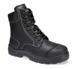 Portwest FD15 Bota de seguridad Eden S3 HRO CI HI FO