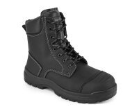 Portwest FD15 Bota de seguridad Eden S3 HRO CI HI FO