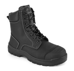 Portwest FD15 Bota de seguridad Eden S3 HRO CI HI FO