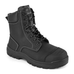 Portwest FD15 Bota de seguridad Eden S3 HRO CI HI FO