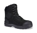Portwest FD22 Chaussure montante en cuir composite S3S HRO FO SC HI CI AN LG SR
