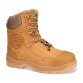 Portwest FD22 Chaussure montante en cuir composite S3S HRO FO SC HI CI AN LG SR