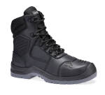 Portwest FD25 Bota media Composite Leather S7L HRO M CI LG SC AN SR FO