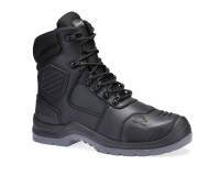 Portwest FD25 Boots mi-haute métatarsienne composite S7L HRO M CI LG SC AN SR FO
