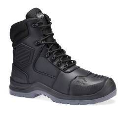 Portwest FD25 Boots mi-haute métatarsienne composite S7L HRO M CI LG SC AN SR FO