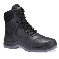 Portwest FD25 Boots mi-haute métatarsienne composite S7L HRO M CI LG SC AN SR FO