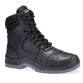 Portwest FD25 Boots mi-haute métatarsienne composite S7L HRO M CI LG SC AN SR FO