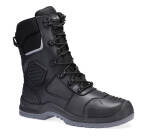 Portwest FD26 Bota alta Composite Leather High Boot S7L HRO M CI LG SC AN SR FO