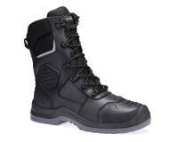 Portwest FD26 Boots haute métatarsienne composite S7L HRO M CI LG SC AN SR FO