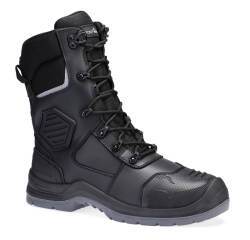 Portwest FD26 Boots haute métatarsienne composite S7L HRO M CI LG SC AN SR FO