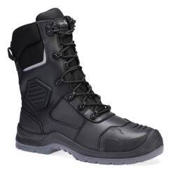 Portwest FD26 Boots haute métatarsienne composite S7L HRO M CI LG SC AN SR FO