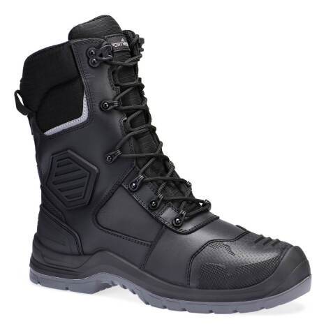 Portwest FD26 Boots haute métatarsienne composite S7L HRO M CI LG SC AN SR FO