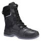 Portwest FD26 Boots haute métatarsienne composite S7L HRO M CI LG SC AN SR FO