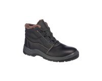 Portwest FD33 Bota con forro lanoso Steelite Kumo S3