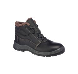 Portwest FD33 Bota con forro lanoso Steelite Kumo S3