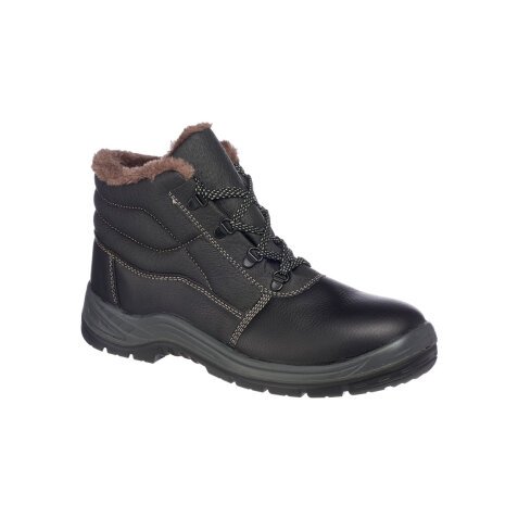 Portwest FD33 Bota con forro lanoso Steelite Kumo S3