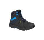 Portwest FD37 Scarpa di sicurezza Compositelite Protector S3 ESD HRO