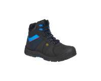 Portwest FD37 Bota de seguridad Compositelite Protector S3 ESD HRO