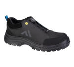 Portwest FE03 Zapato bajo Ridge Composite S3S ESD SR FO