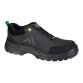 Portwest FE03 Zapato bajo Ridge Composite S3S ESD SR FO