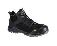 Portwest FE01 Scarponcino Bevel in composito S3S ESD SR FO