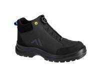 Portwest FE02 Bota Ridge Composite S3S ESD SR FO