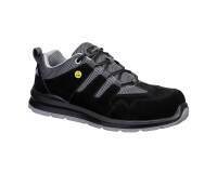 Portwest FE07 Chaussure ESD composite S1 SR FO
