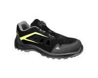 Portwest FE06 Sandalo composito S1 ESD SR FO