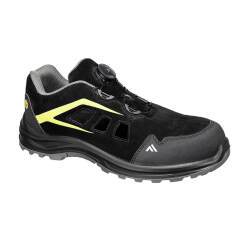 Portwest FE06 Sandalo composito S1 ESD SR FO