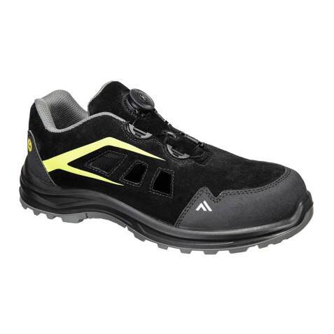 Portwest FE06 Sandale composite S1 ESD SR FO