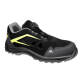Portwest FE06 Sandale composite S1 ESD SR FO