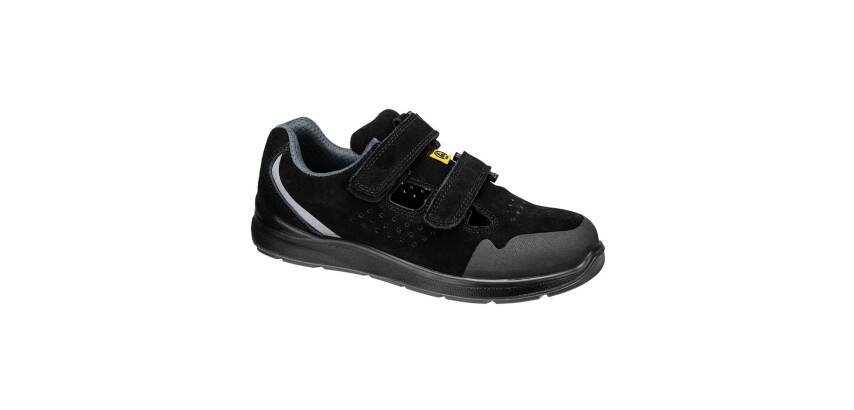 Portwest FE08 Sandalo S1P ESD SR FO