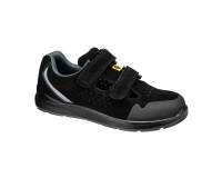 Portwest FE08 Sandalia S1 ESD SR FO