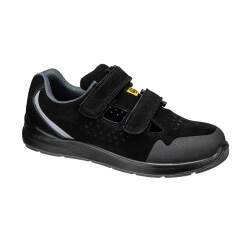 Portwest FE08 Sandalia S1 ESD SR FO